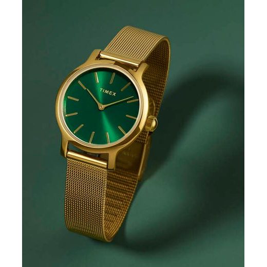TIMEX TRANSCEND TW2W87300UK - TIMEX - ZNAČKY