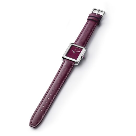 BAUME & MERCIER HAMPTON 10673 - HAMPTON - ZNAČKY
