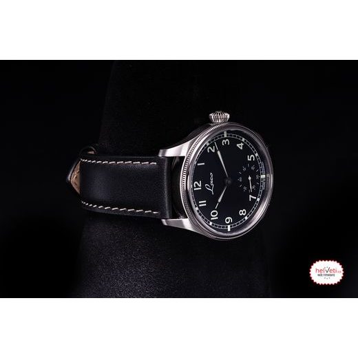 LACO MARINE BREMERHAVEN 42,5 - MARINE - ZNAČKY