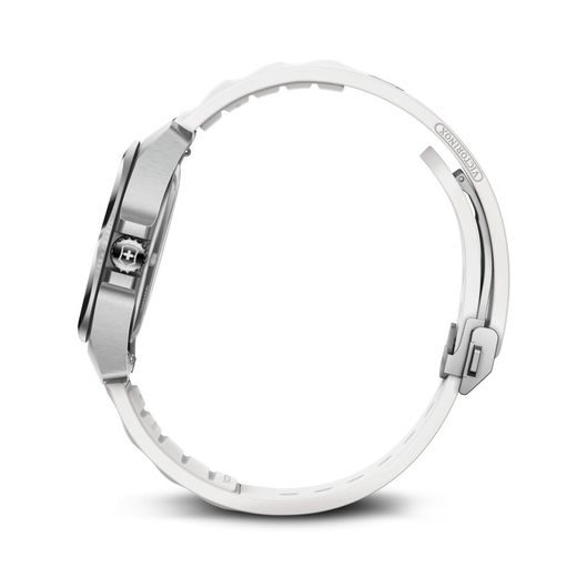 VICTORINOX I.N.O.X. MALÝ 242027 - I.N.O.X. - ZNAČKY