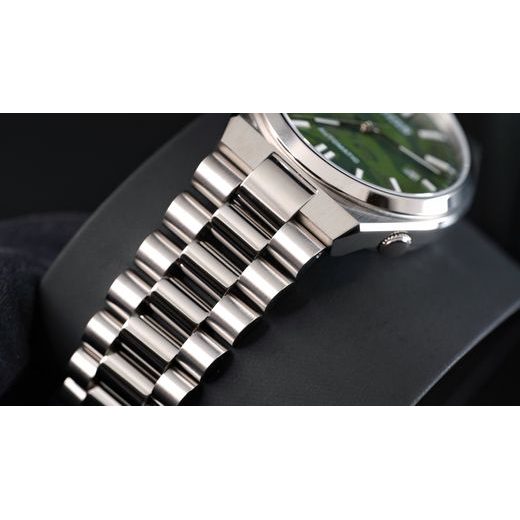 CITIZEN TSUYOSA AUTOMATIC NJ0159-86X - ELEGANT - ZNAČKY