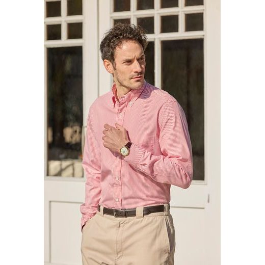 ORIENT BAMBINO RA-AP0106S SMALL SECOND - BAMBINO - ZNAČKY