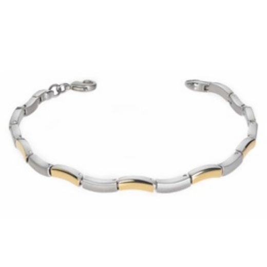 NÁRAMEK BOCCIA TITANIUM 0370-02 - NÁRAMKY - OSTATNÉ