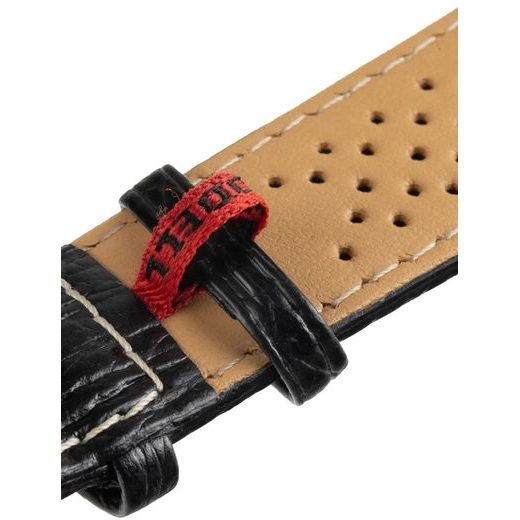 REMIENOK DI-MODELL HAIFISCH WAPRO XL 1651-10 - REMIENKY - OSTATNÉ