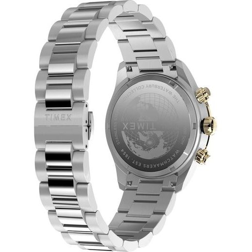 TW2Y24000UK - TIMEX - ZNAČKY