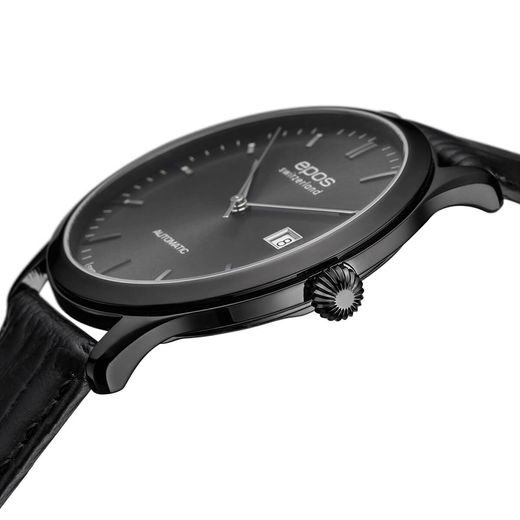 EPOS ORIGINALE 3420.152.25.14.15 - TIMELESS - ZNAČKY