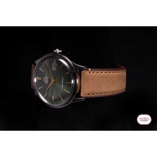 ORIENT BAMBINO RA-AC0P01E - BAMBINO - ZNAČKY