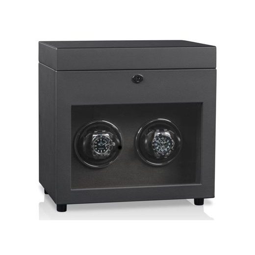 NAŤAHOVAČ HEISSE & SÖHNE VANCOUVER 2 70019-204.142.50 - NAŤAHOVAČE - OSTATNÉ