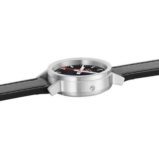 MONDAINE STOP2GO MST.34020.LBV.SET - STOP2GO - ZNAČKY