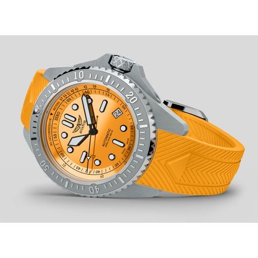 AVIATOR XPRO DIVE 300 AUTO V.1.43.0.365.0 - XPRO DIVE 300 AUTO - ZNAČKY