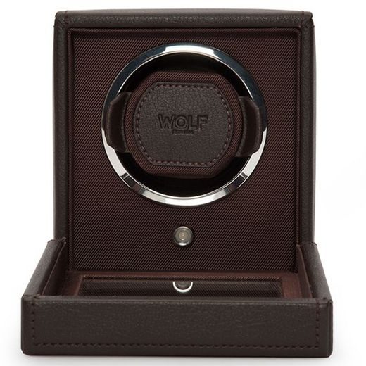 NAŤAHOVAČ WOLF CUB 461106 - NAŤAHOVAČE - OSTATNÉ