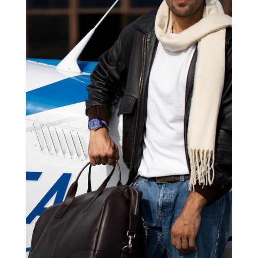 AVIATOR AIRACOBRA GMT V.1.37.0.308.4 - AIRACOBRA GMT - ZNAČKY