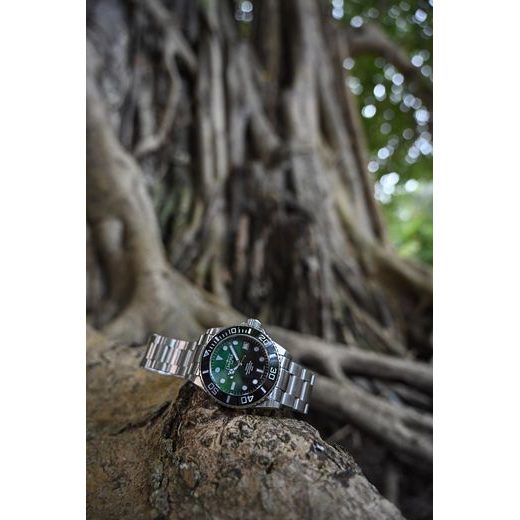 DAVOSA TERNOS PROFESSIONAL MOUNTAIN LAKE AUTOMATIC 161.559.75 - TERNOS - ZNAČKY