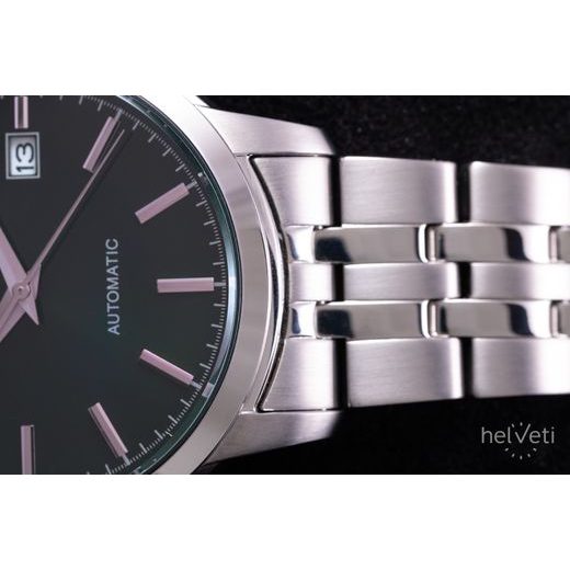 SEIKO AUTOMATIC SRPH89K1 - AUTOMATIC - ZNAČKY