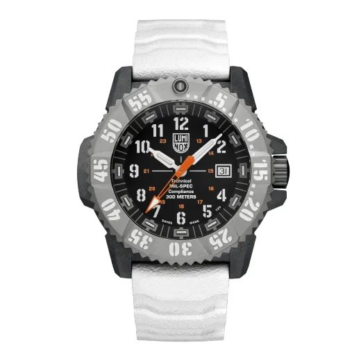 LUMINOX MIL-SPEC 3350 SERIES XL.3359.2 - SEA - ZNAČKY