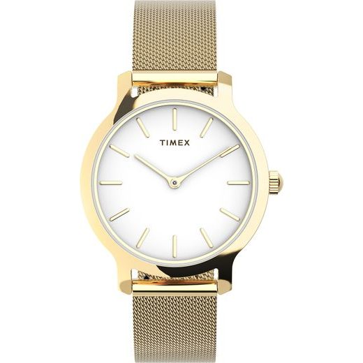 TIMEX TRANSCEND TW2U86800 - TIMEX - ZNAČKY