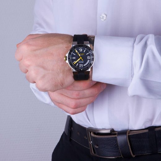 EPOS SPORTIVE DD 3441.142.20.95.50 - SPORT - ZNAČKY