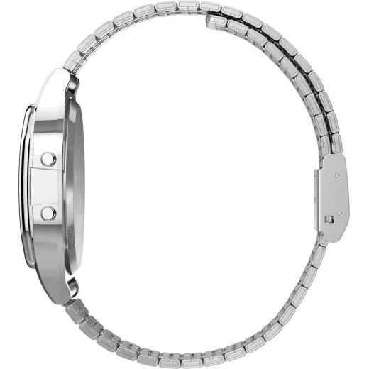 TIMEX T80 SPECIAL PROJECTS TW2V30000U8 - TIMEX - ZNAČKY