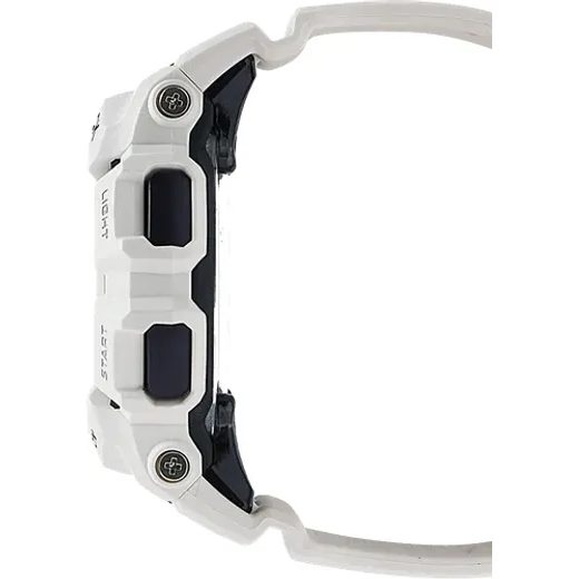 CASIO G-SHOCK G-SQUAD GBA-900-7AER - G-SHOCK - ZNAČKY