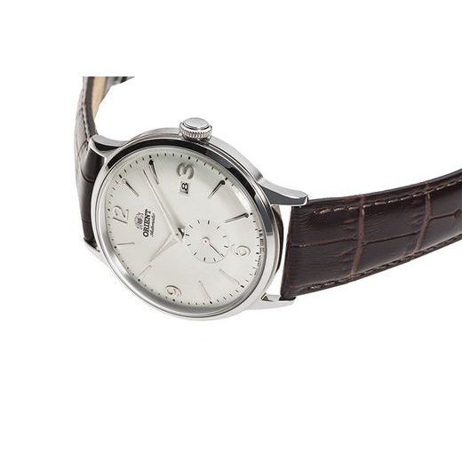 ORIENT RA-AP0002S - CLASSIC - ZNAČKY