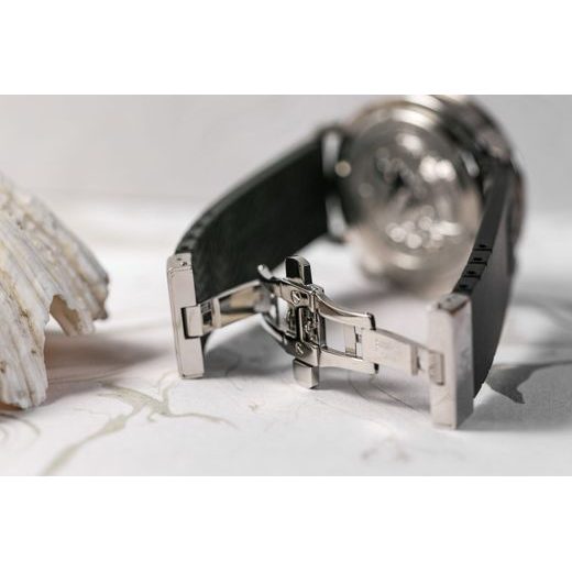 ALEXANDER SHOROKHOFF NAUTIC NOEL AS.DD-SFH3 - AVANTGARDE - ZNAČKY