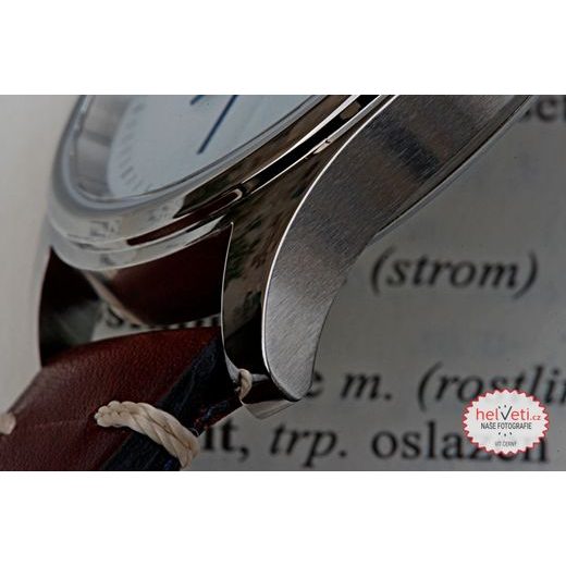 PRIM PILE 40 A 73-094-326-00-1 - AUTOMATIC - ZNAČKY