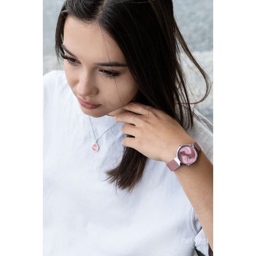 BERING CLASSIC 19031-989-GWP - CLASSIC - ZNAČKY