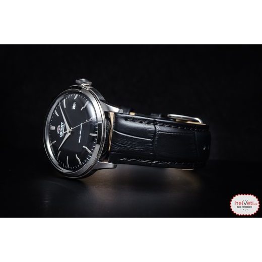 ORIENT BAMBINO RA-AC0M02B VERZIA 7 - BAMBINO - ZNAČKY