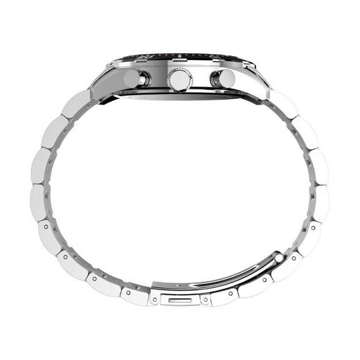 TIMEX RIDGEFIELD CHRONOGRAPH TW2Y56900UK - TIMEX - ZNAČKY