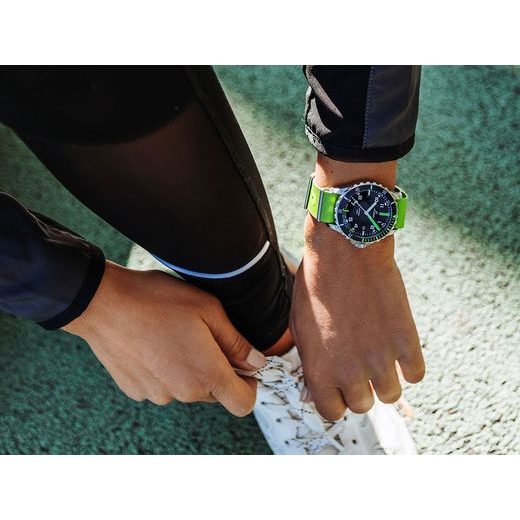 LACO NATO AMAZONAS REMIENOK - REMIENKY - OSTATNÉ