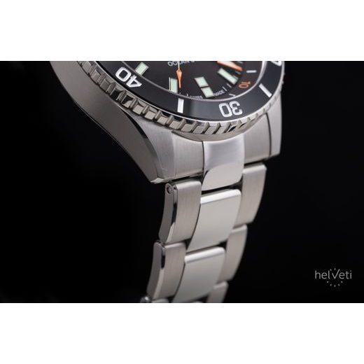 MIDO OCEAN STAR GMT M026.629.11.051.01 - OCEAN STAR - ZNAČKY