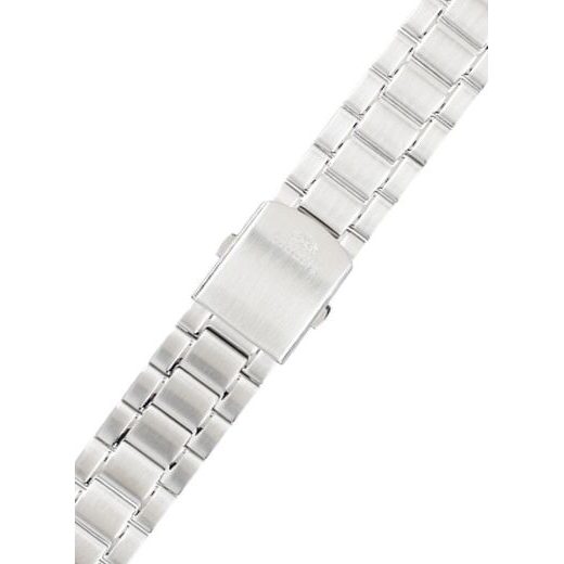 NÁRAMEK ORIENT UM007111J0 - REMIENKY - OSTATNÉ