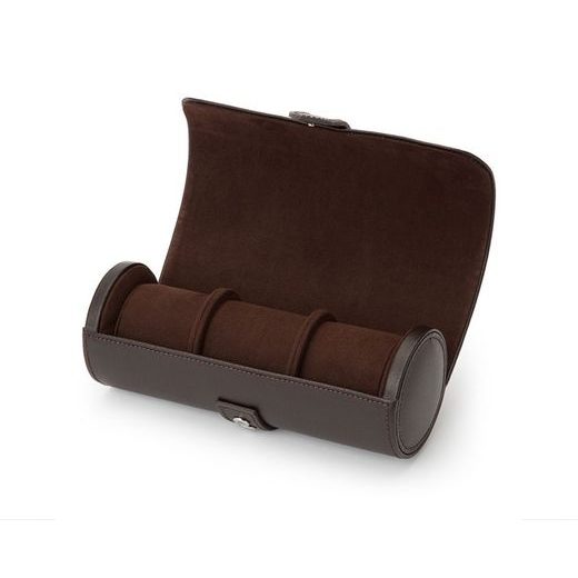 PUZDRO NA HODINKY WOLF BLAKE 305006 - BOXY NA HODINKY - OSTATNÉ