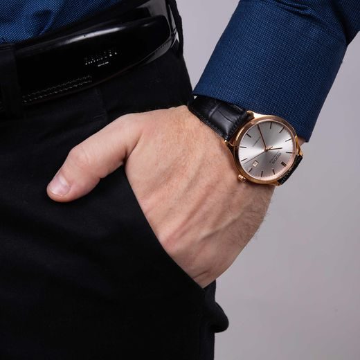 EPOS ORIGINALE 3420.152.24.18.15 - TIMELESS - ZNAČKY