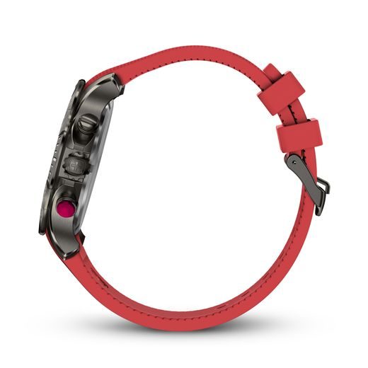 WENGER SEA FORCE CHRONO 01.0643.128 - SEA FORCE - ZNAČKY