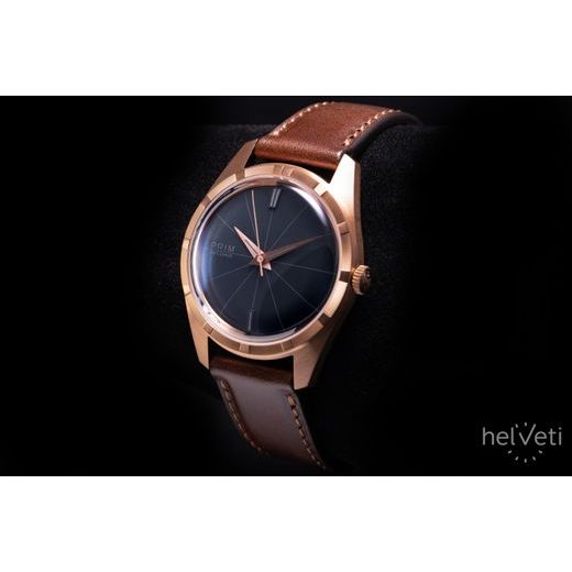 PRIM DIPLOMAT 2023 LE 94-033-395-43-1 - MANUFACTURE 1949 - ZNAČKY