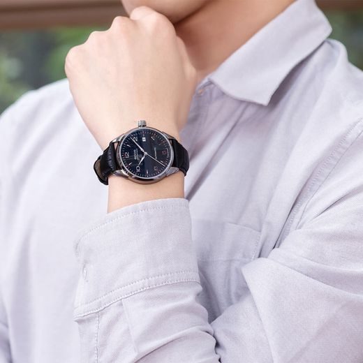 EPOS ORIGINALE 3427.130.20.55.25 - TIMELESS - ZNAČKY