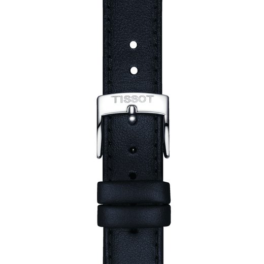 TISSOT STYLIST T159.909.16.043.00 - STYLIST - ZNAČKY