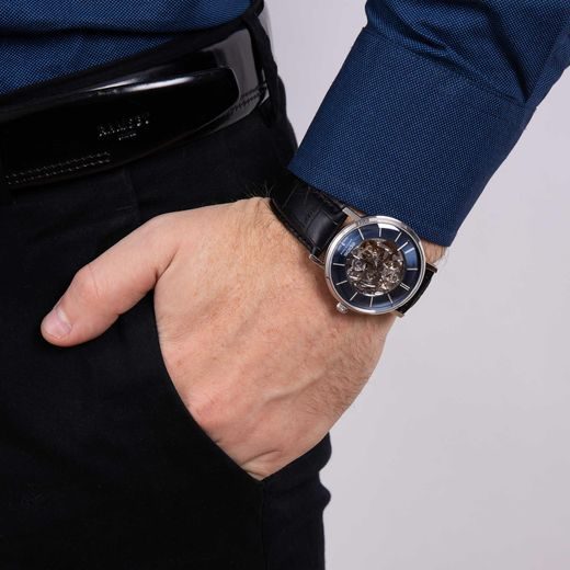 EPOS ORIGINALE 3437.135.20.16.25 - TIMELESS - ZNAČKY