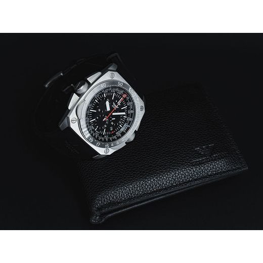 AVIATOR MIG-29 SMT M.2.30.0.219.6 - MIG-29 - ZNAČKY