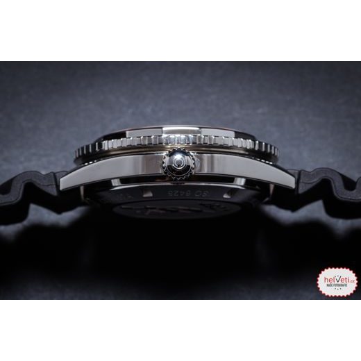 CERTINA DS SUPER PH500M C037.407.17.280.10 SPECIAL EDITION - DS PH - ZNAČKY