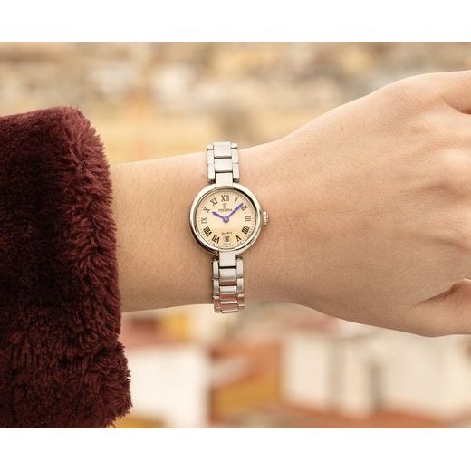 FESTINA MADEMOISELLE 20784/3 - MADEMOISELLE - ZNAČKY