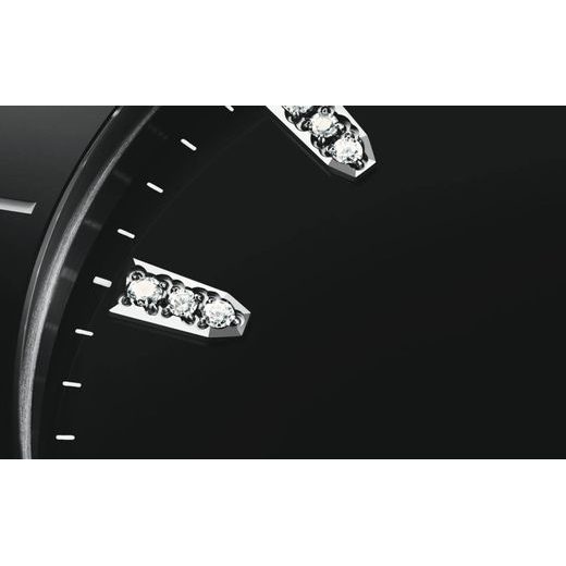 ORIS AQUIS DATE DIAMONDS 36,5 MM 01 733 7792 4194-07 8 19 05P - AQUIS - ZNAČKY