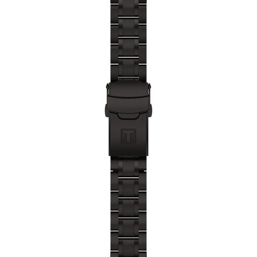 TISSOT SEASTAR 1000 QUARTZ CHRONOGRAPH 38 MM T120.217.33.061.00 - SEASTAR - ZNAČKY