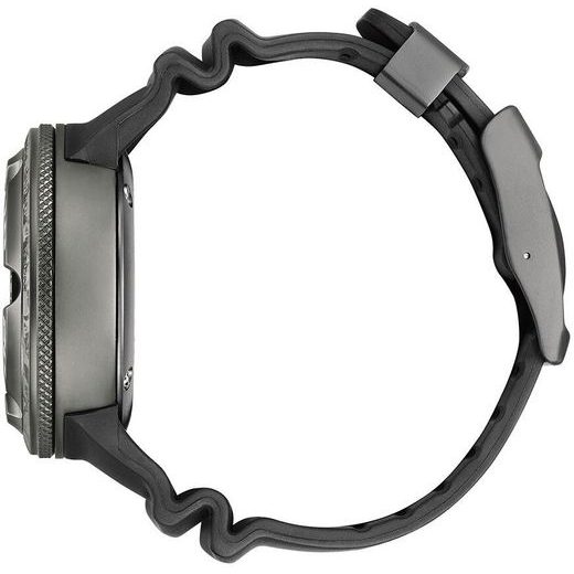 CITIZEN PROMASTER MARINE DIVERS GODZILLA ECO-DRIVE LIMITED EDITION BJ8056-01E - PROMASTER - ZNAČKY