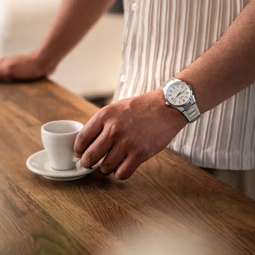 CASIO EDIFICE AUTOMATIC EFK-110D-7AER - EDIFICE - ZNAČKY