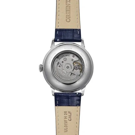 ORIENT BAMBINO CLASSIC RA-AC0030L - BAMBINO - ZNAČKY