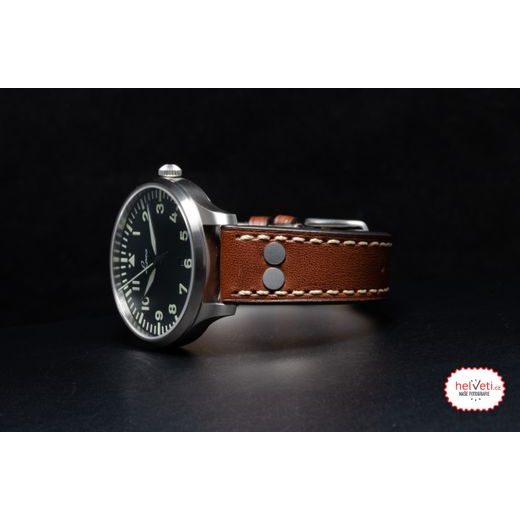 LACO GENF.2.D 40 - PILOT BASIC - ZNAČKY