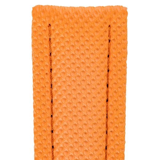 REMIENOK DI-MODELL TRAVELLER WAPRO 1255-45 - REMIENKY - OSTATNÉ