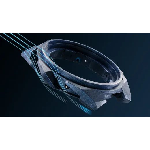 CASIO EDIFICE ECB-2200CB-2AEF WINDFLOW - EDIFICE - ZNAČKY